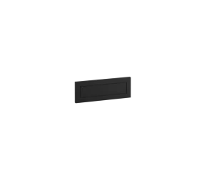 140mm x 396mm