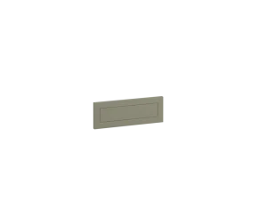 140mm x 396mm