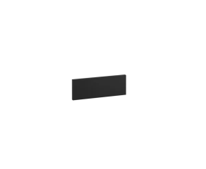 140mm x 396mm