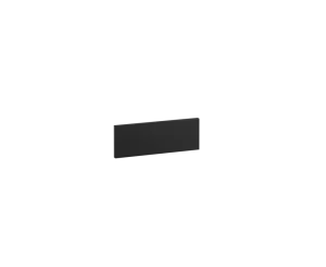 140mm x 396mm