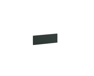 140mm x 396mm