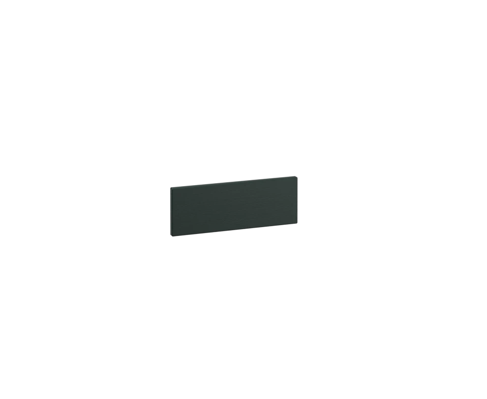 140mm x 396mm