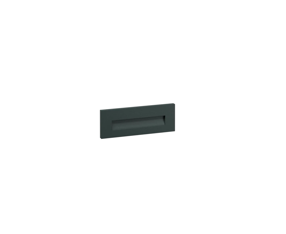 140mm x 396mm