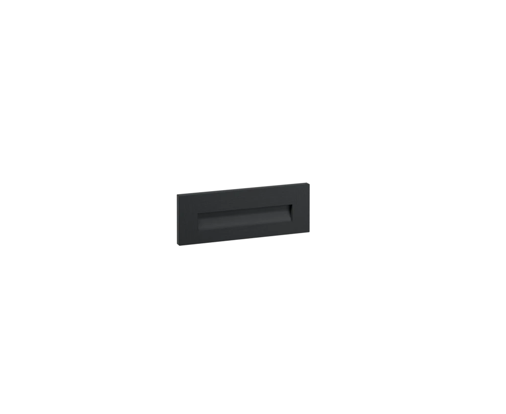140mm x 396mm
