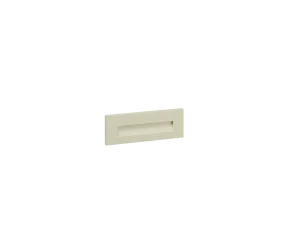 140mm x 396mm