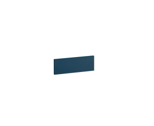 140mm x 396mm