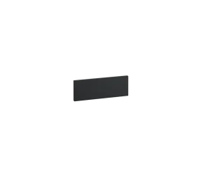 140mm x 396mm
