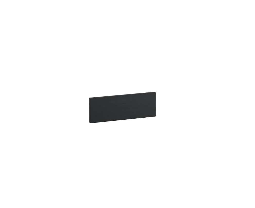 140mm x 396mm