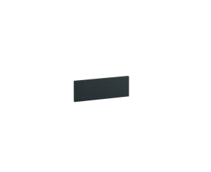 140mm x 396mm