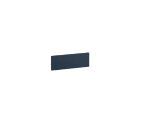 140mm x 396mm