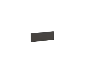 140mm x 396mm