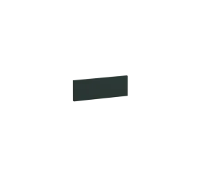 140mm x 396mm