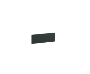 140mm x 396mm