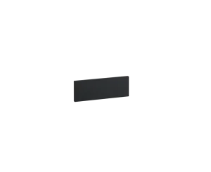 140mm x 396mm
