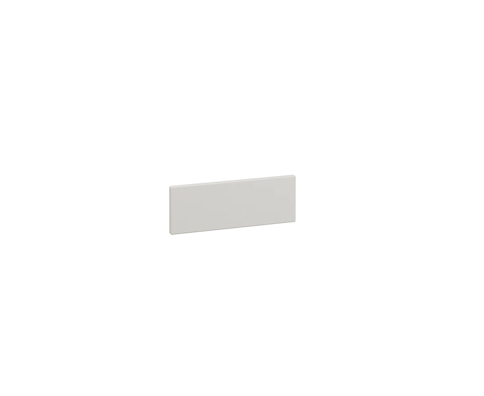 140mm x 396mm