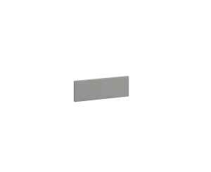 140mm x 396mm