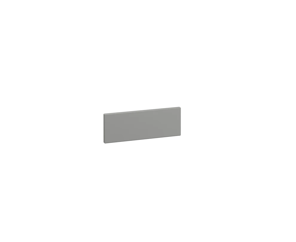 140mm x 396mm