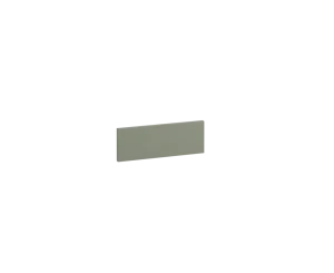 140mm x 396mm