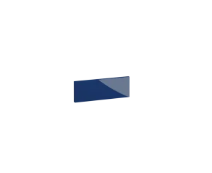 140mm x 396mm
