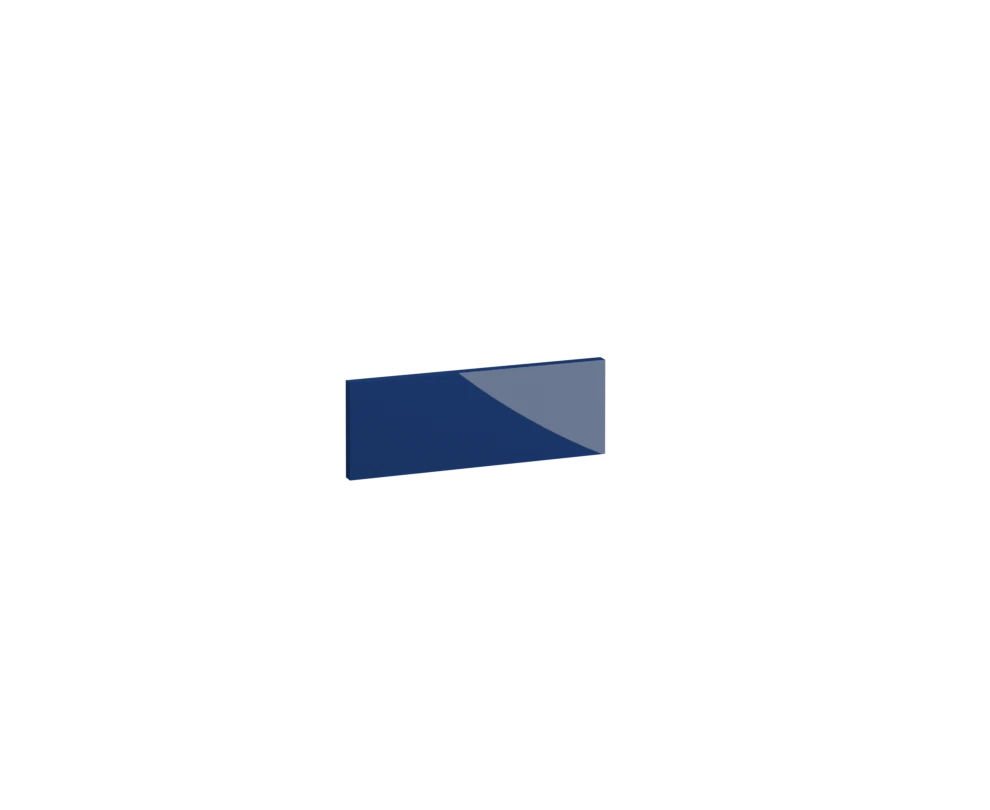 140mm x 396mm