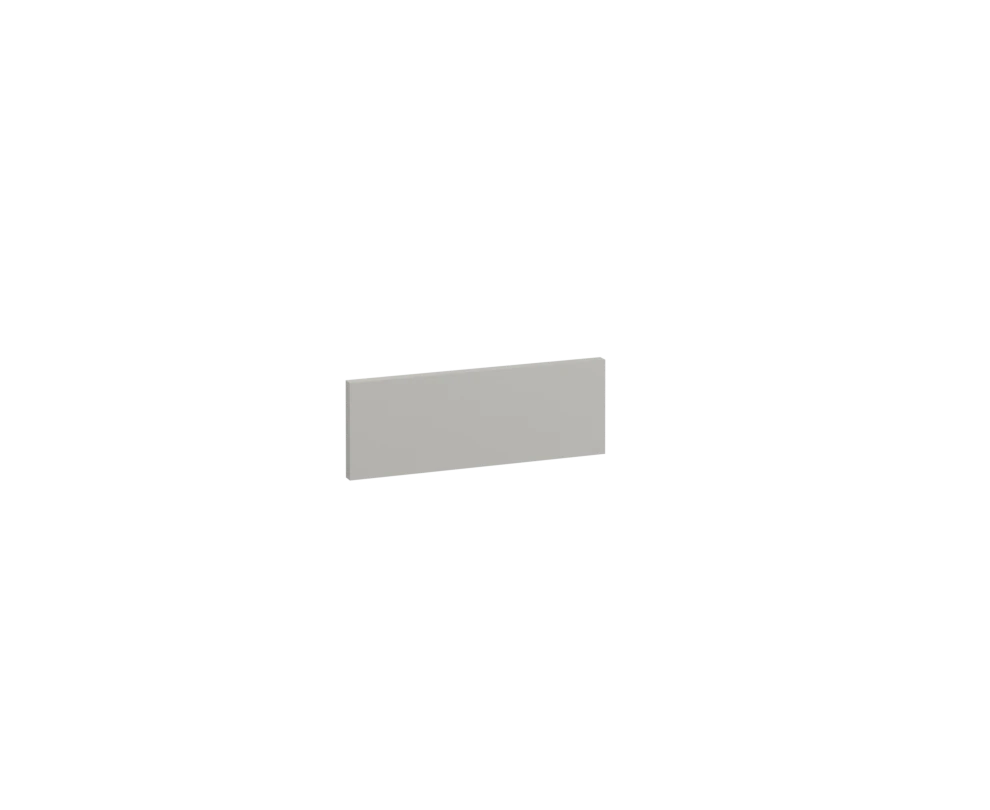 140mm x 396mm