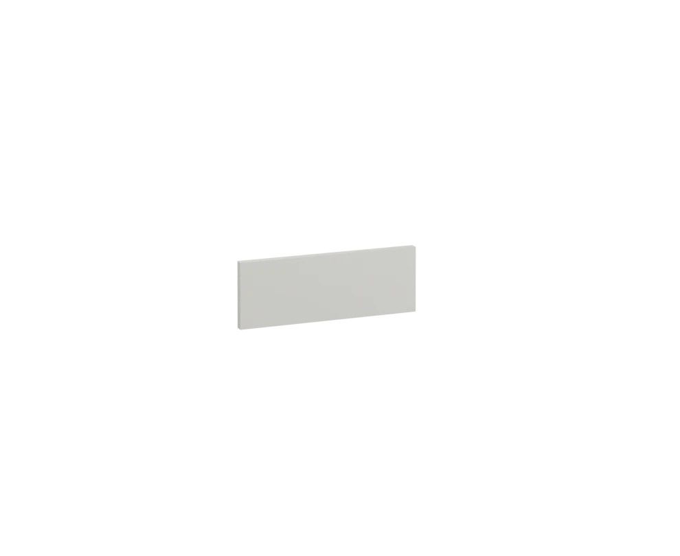 140mm x 396mm