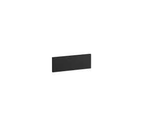 140mm x 396mm