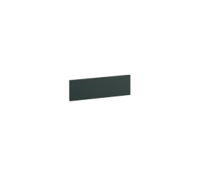 140mm x 446mm