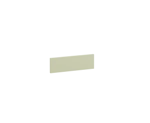 140mm x 446mm
