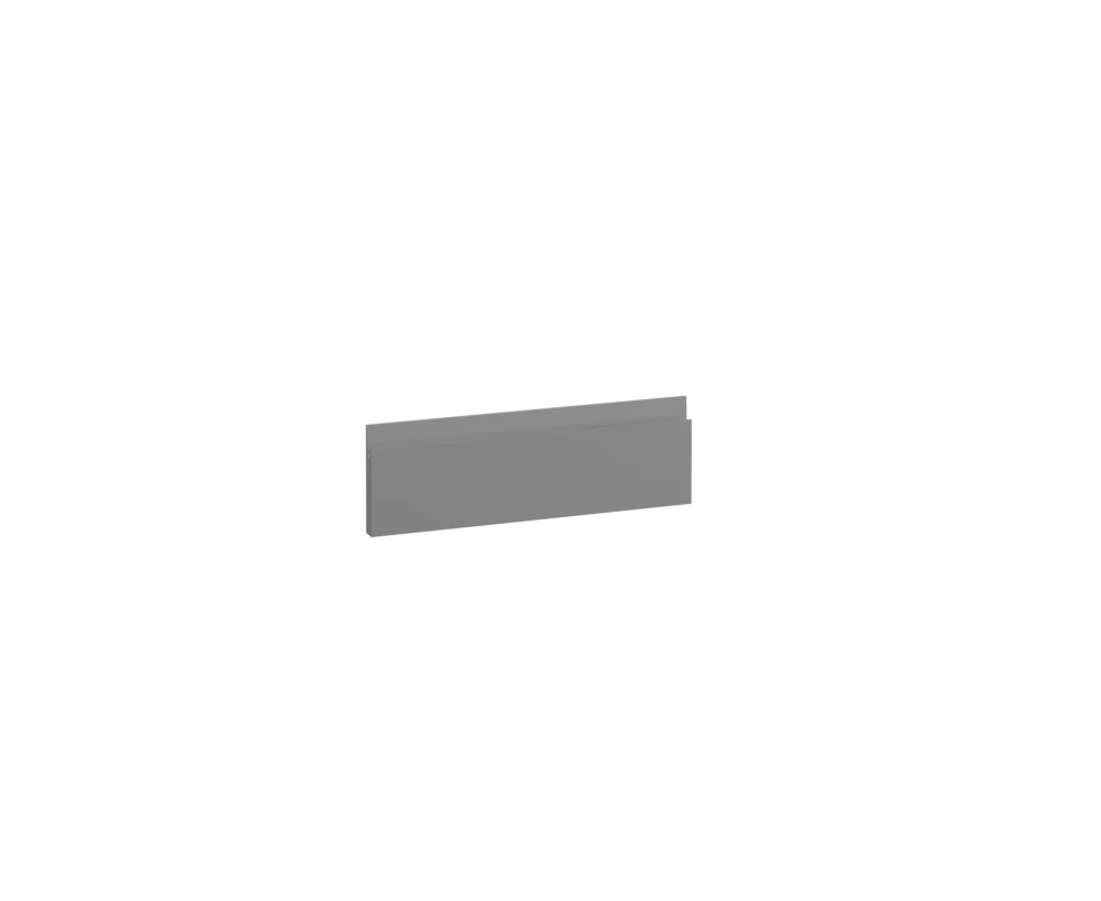 140mm x 446mm
