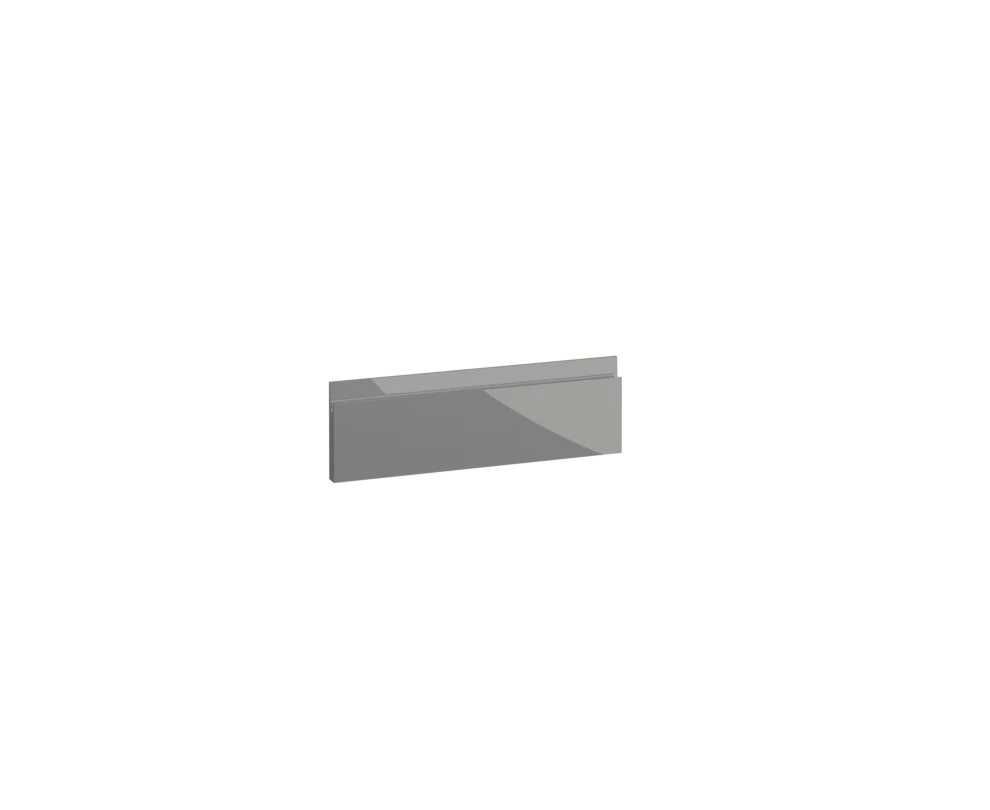140mm x 446mm