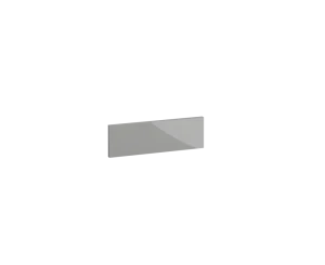 140mm x 446mm