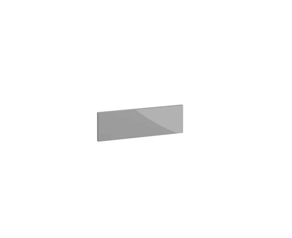 140mm x 446mm