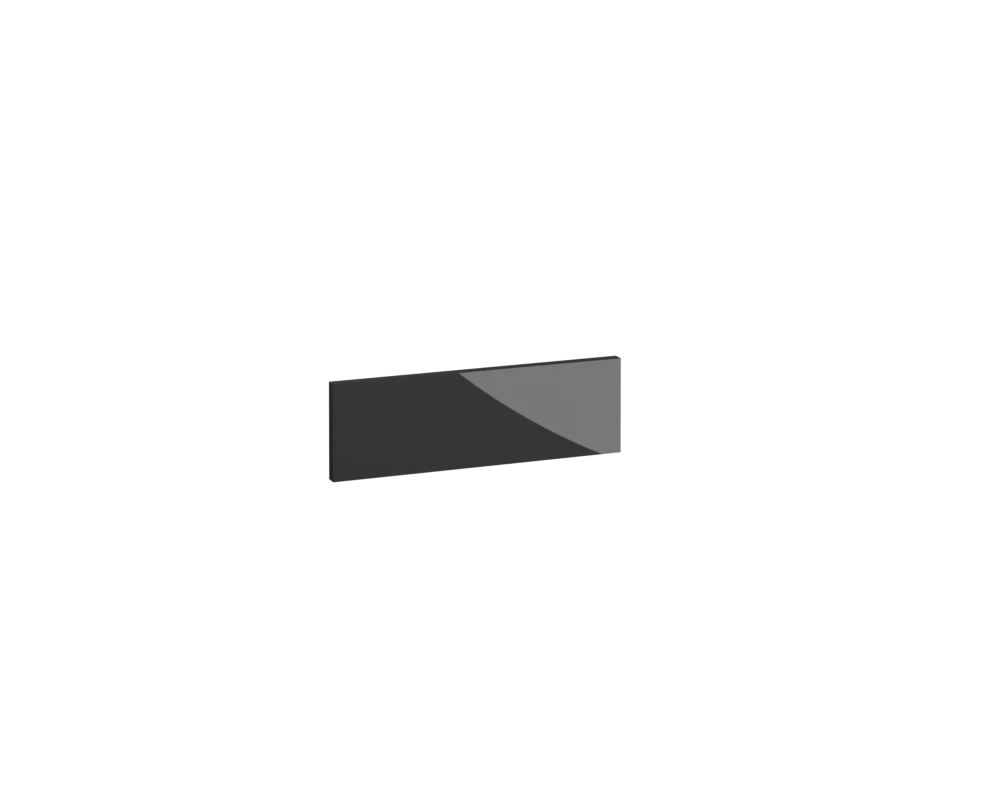 140mm x 446mm