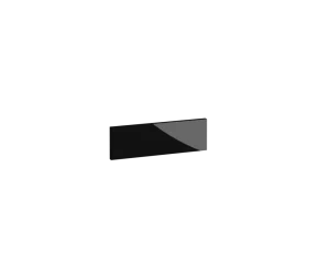 140mm x 446mm