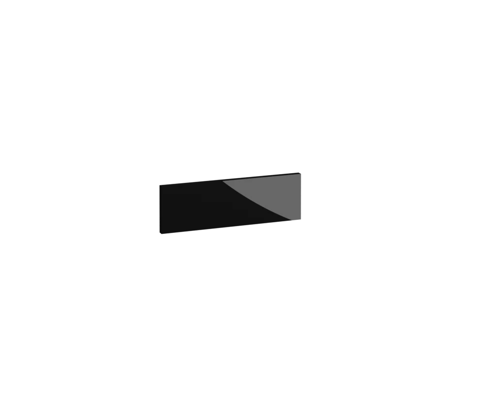 140mm x 446mm