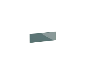140mm x 446mm