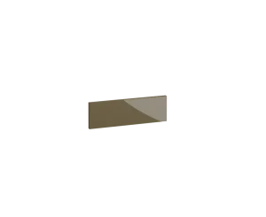 140mm x 446mm
