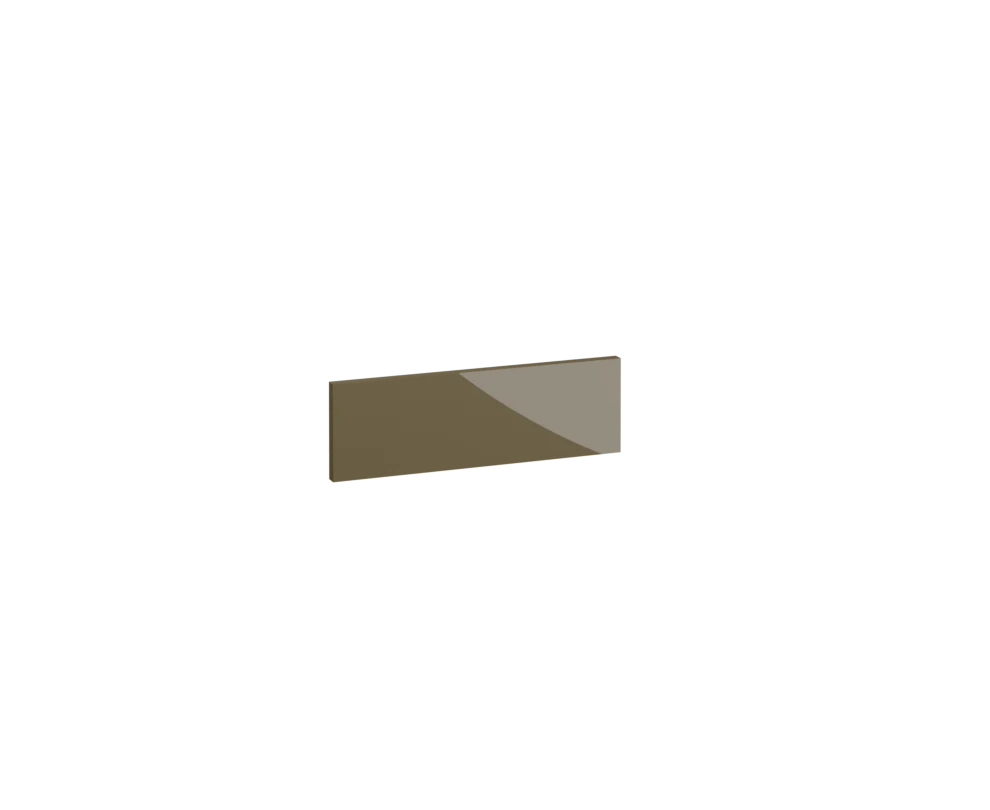 140mm x 446mm