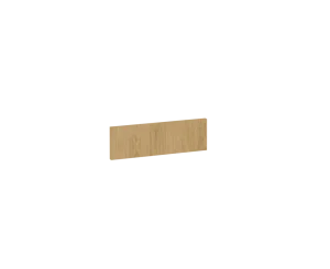 140mm x 446mm