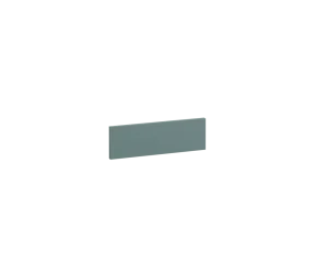 140mm x 446mm