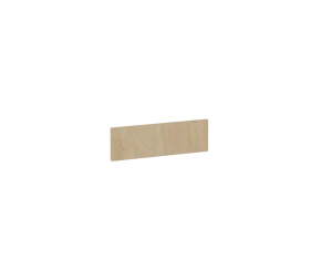 140mm x 446mm