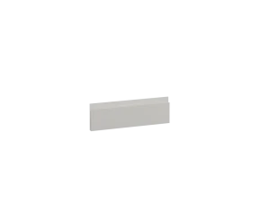 140mm x 446mm