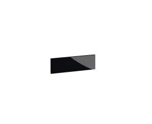 140mm x 446mm