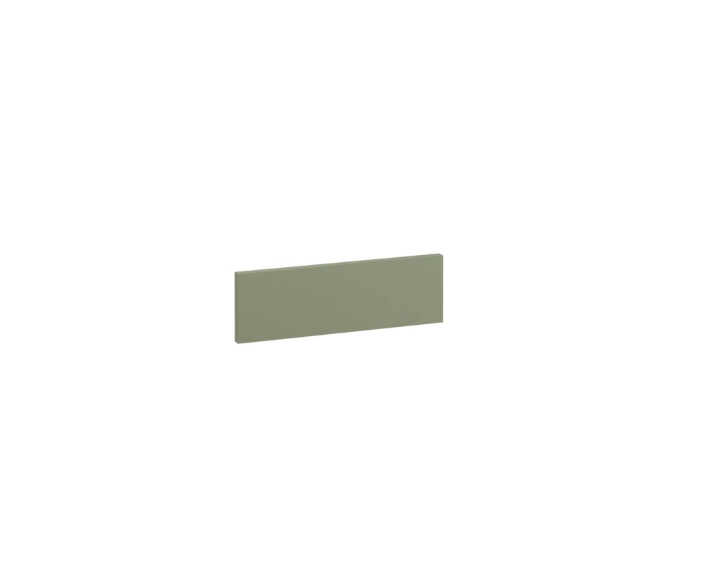 140mm x 446mm