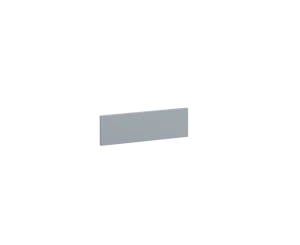 140mm x 446mm