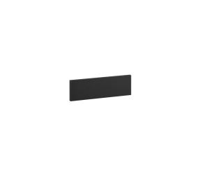 140mm x 446mm