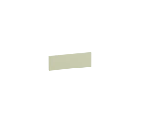 140mm x 446mm