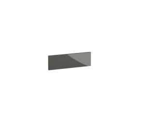 140mm x 446mm