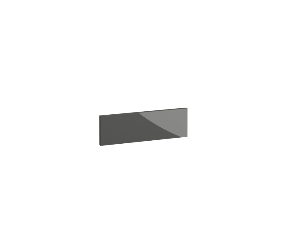 140mm x 446mm